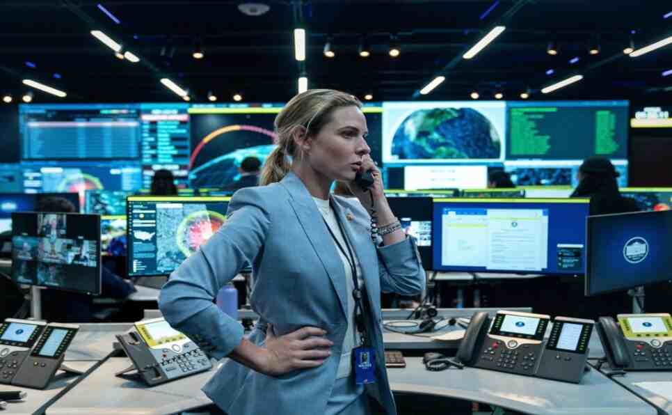 9-film-thriller-terbaik-tahun-2025-dijamin-menegangkan