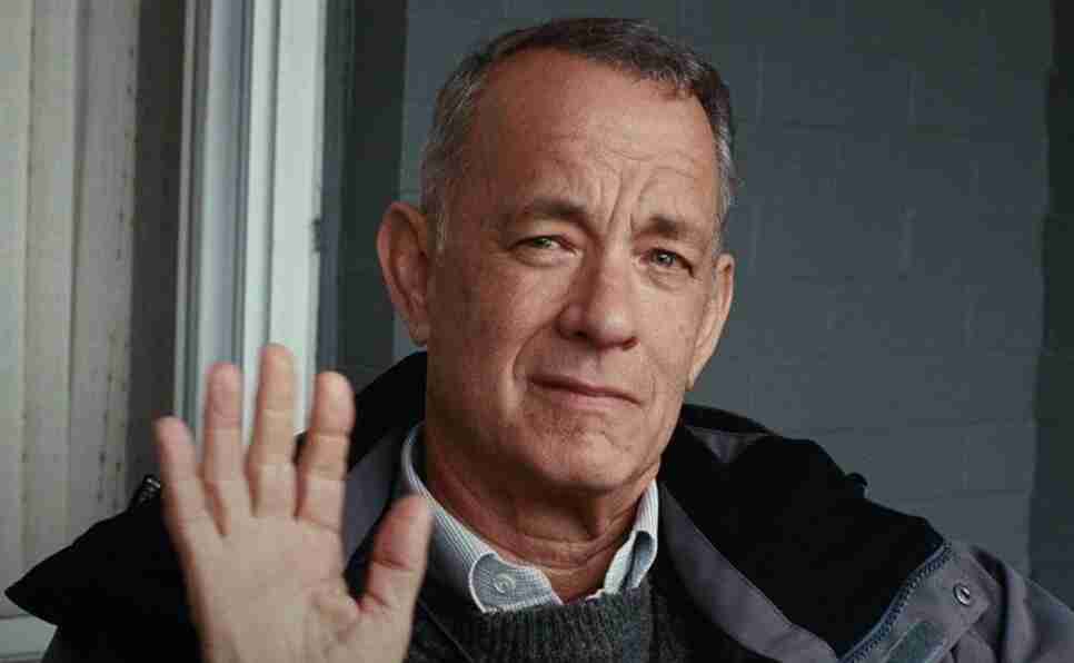 9-rekomendasi-film-bertema-natal-yang-selalu-ditonton-ulang