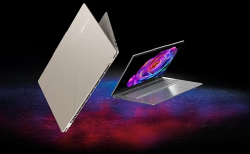 6-laptop-terbaik-ini-direkomendasikan-untuk-kerja-kantor