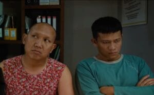 7-rekomendasi-film-komedi-terbaik-tahun-2025