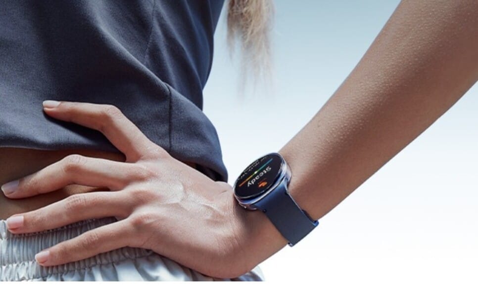 aplikasi-untuk-jalan-kaki-terbaru