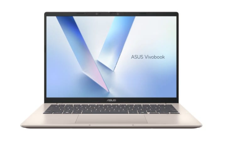 laptop-snadpragon-x-elite