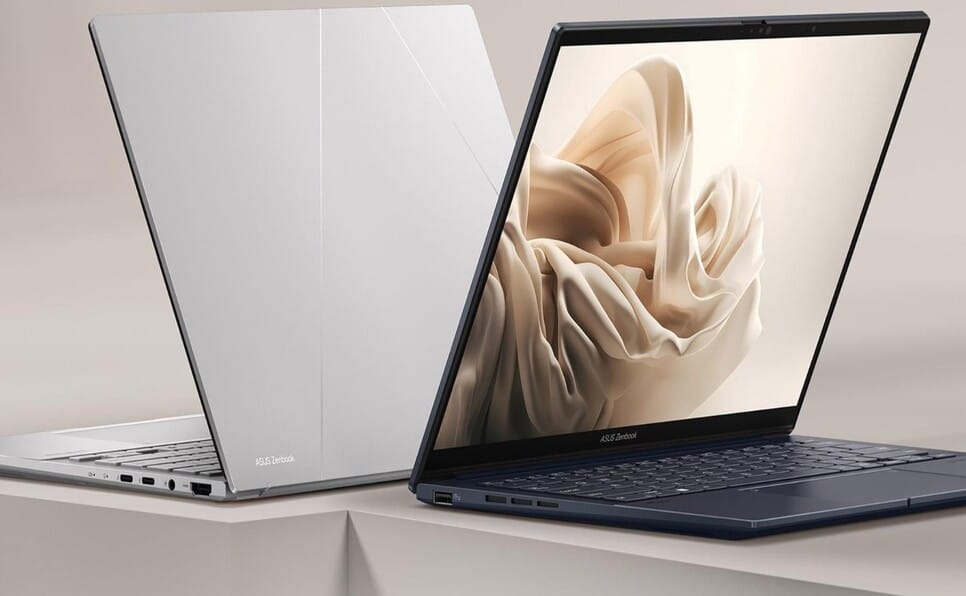 6-laptop-terbaik-ini-direkomendasikan-untuk-kerja-kantor