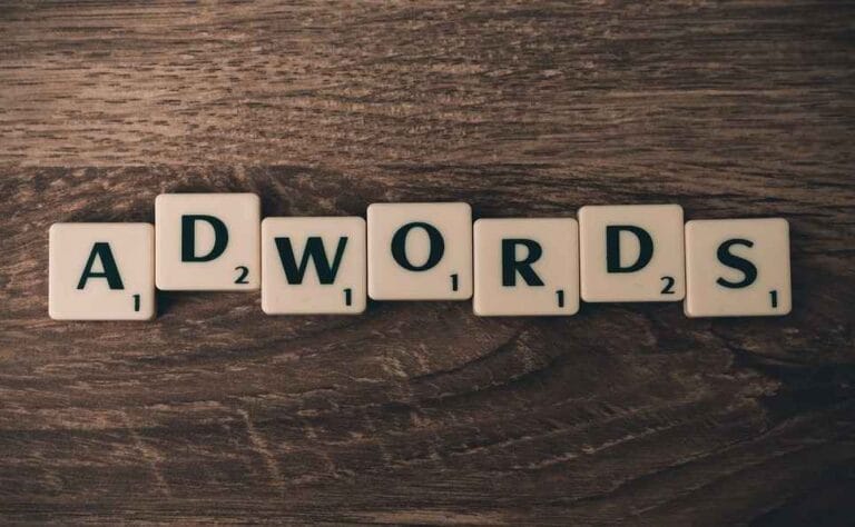cara-mengontrol-broad-match-di-google-ads