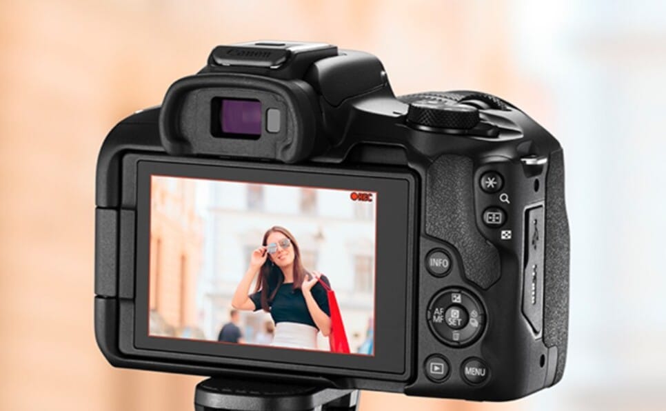 tips-beli-dan-memilih-kamera-mirrorless-terbaik-untuk-pemula