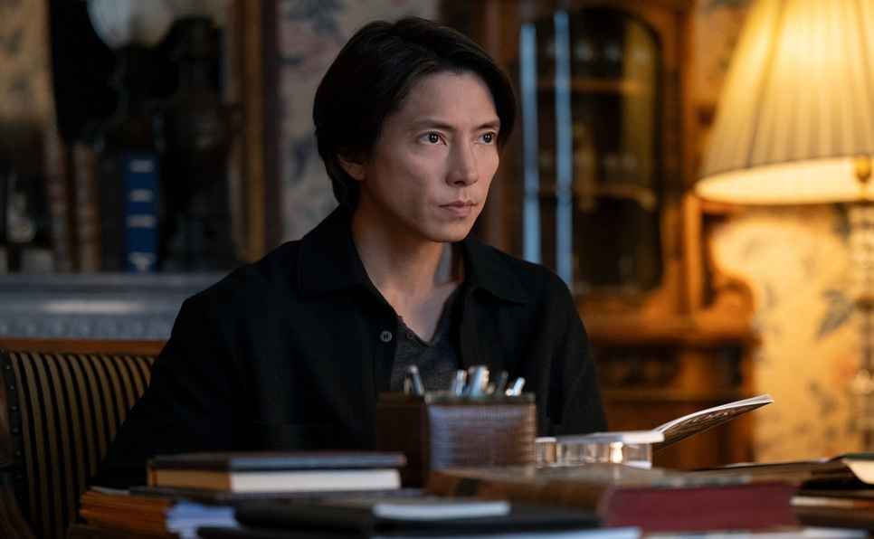 drops-of-god-season-2