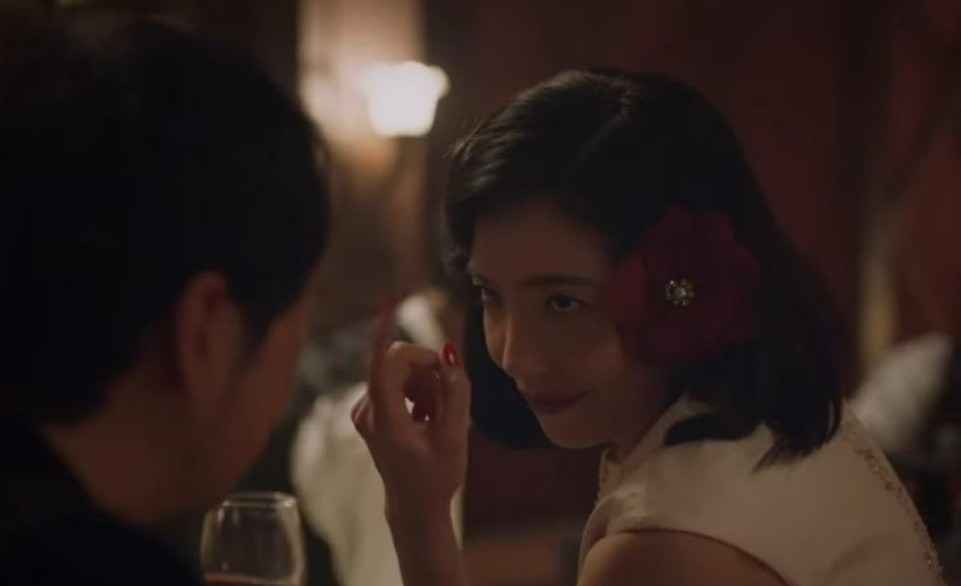 10-rekomendasi-film-terbaik-indonesia-sepanjang-tahun-2025