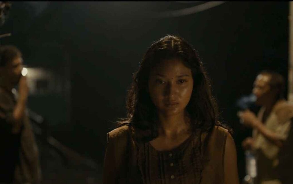 10-rekomendasi-film-terbaik-indonesia-sepanjang-tahun-2025