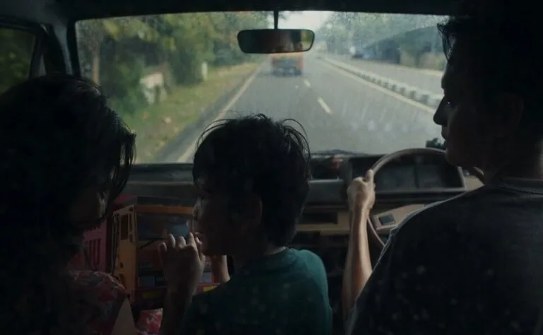 10-rekomendasi-film-terbaik-indonesia-sepanjang-tahun-2025