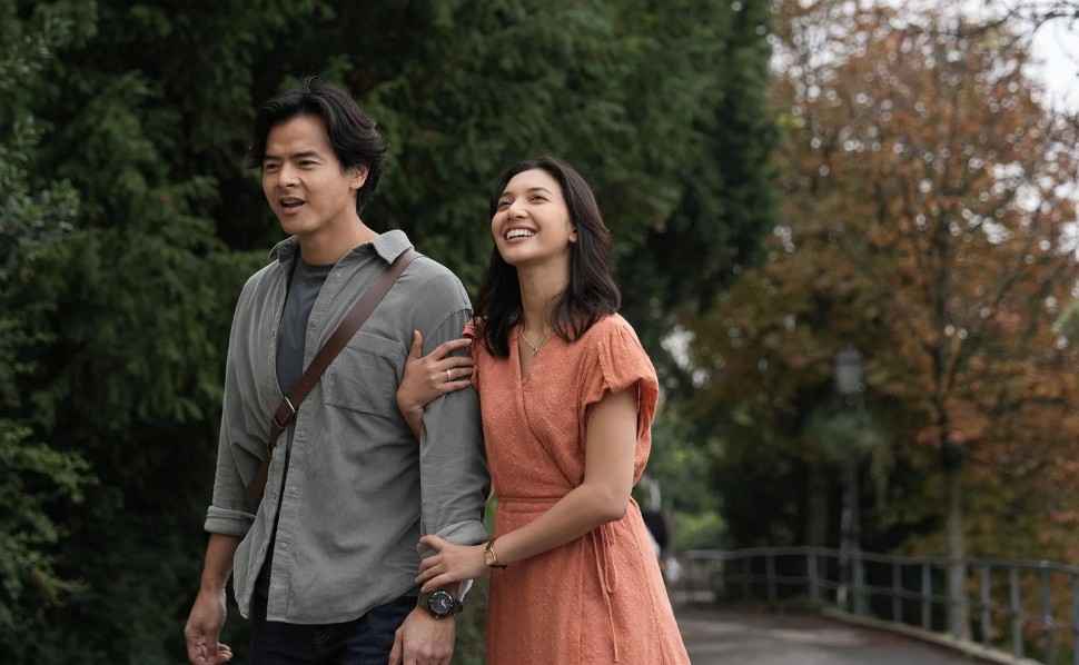 10-rekomendasi-film-terbaik-indonesia-sepanjang-tahun-2025