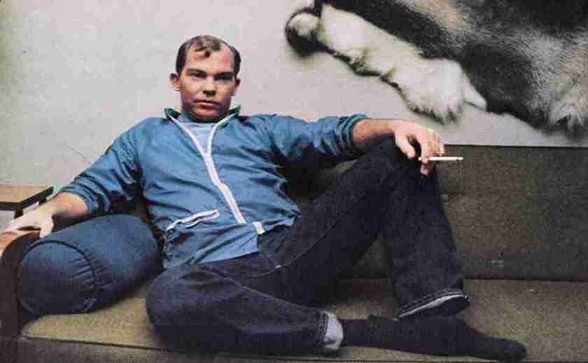 film-terbaik-netflix-2025