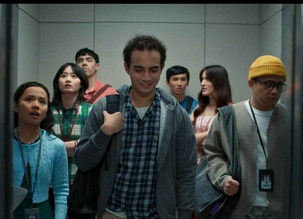 10-rekomendasi-film-terbaik-indonesia-sepanjang-tahun-2025