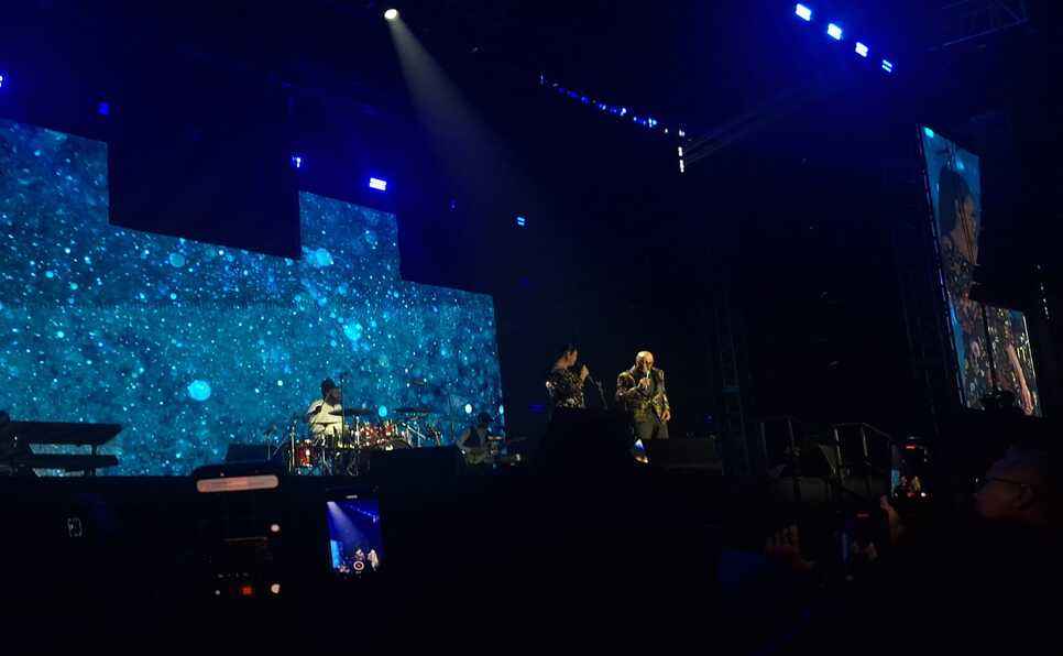 rekomendasi-hp-samsung-untuk-foto