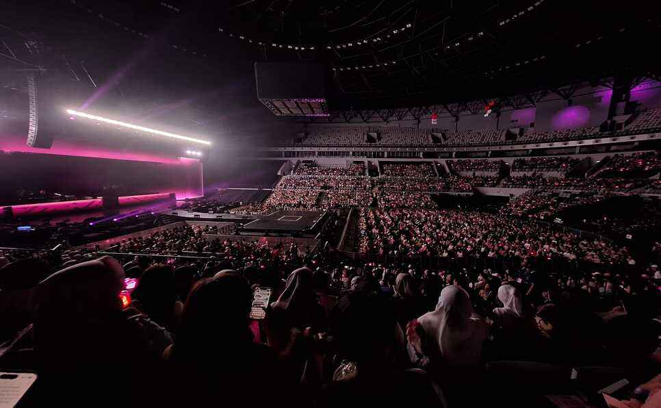 rekomendasi-hp-samsung-untuk-foto