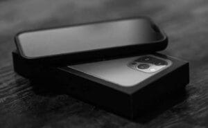 hp-terbaik-untuk-nonton-konse