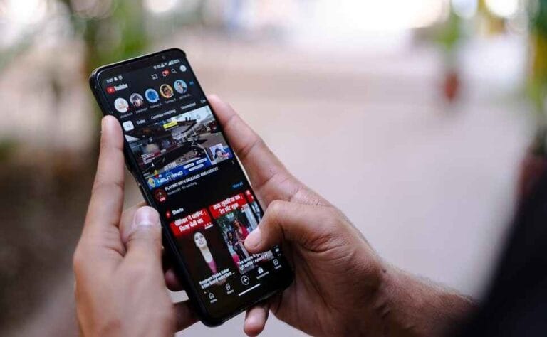 youtube-short-dapat-pembaruan-iklan-jadi-interaktif