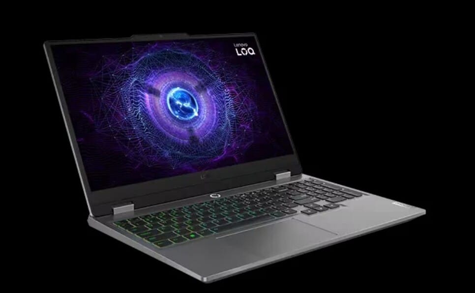 6-laptop-terbaik-ini-direkomendasikan-untuk-kerja-kantor