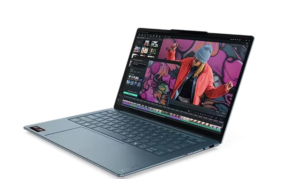 6-laptop-terbaik-ini-direkomendasikan-untuk-kerja-kantor