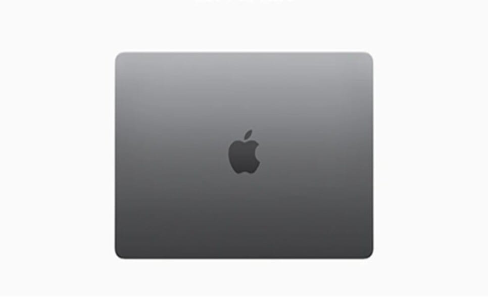 6-laptop-terbaik-ini-direkomendasikan-untuk-kerja-kantor