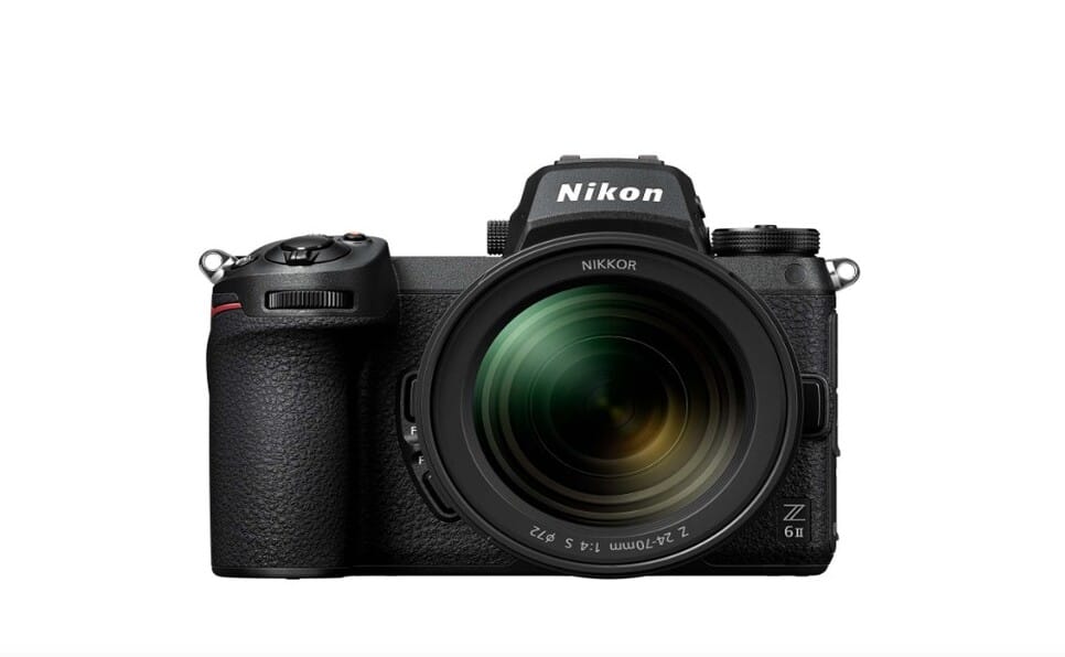 tips-beli-dan-memilih-kamera-mirrorless-terbaik-untuk-pemula