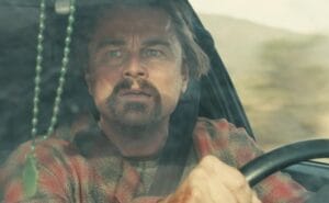 film-terbaik-2025-one-battle-after-another