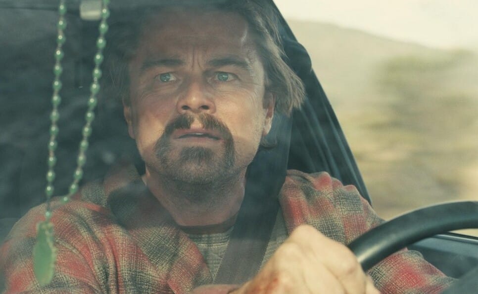 film-terbaik-2025-one-battle-after-another