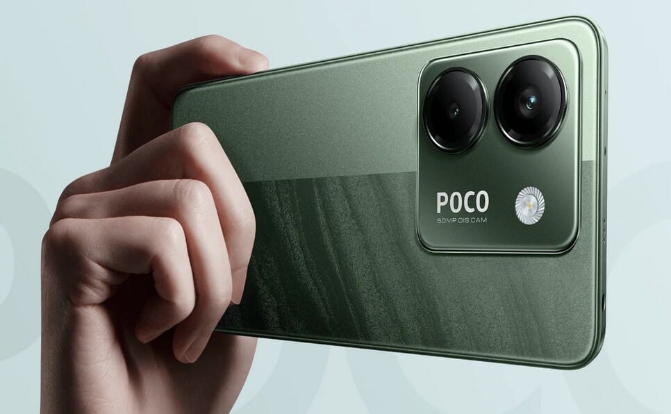 merk-hp-harga-2-jutaan