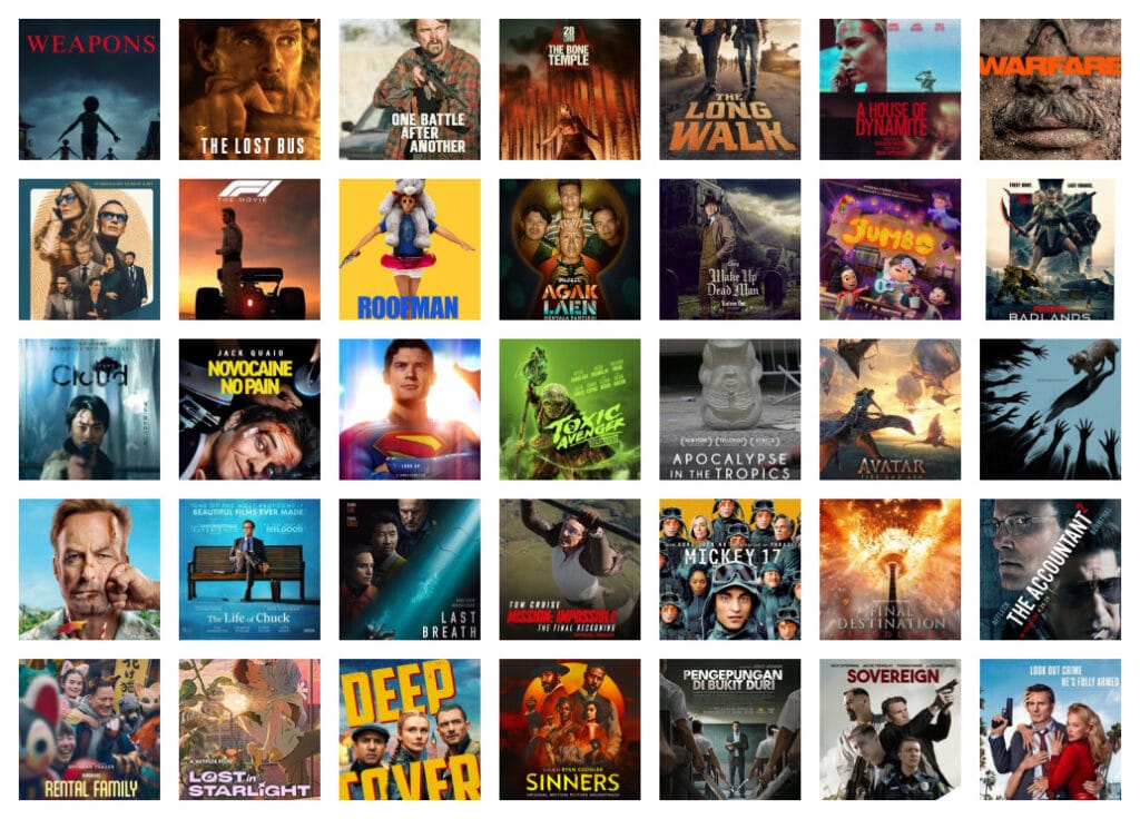 film-terbaik-2025