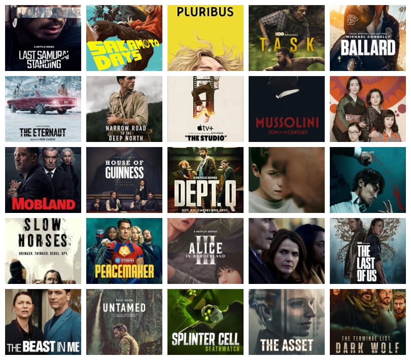 tv-series-terbaik-2025