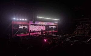 rekomendasi-hp-samsung-untuk-foto