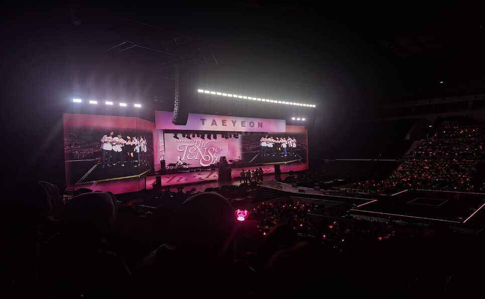 rekomendasi-hp-samsung-untuk-foto