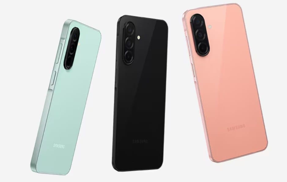 rekomendasi-hp-harga-3-jutaan-dengan-kualitas-kamera-terbaik