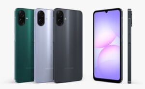 4 Rekomendasi Merek HP Android Terbaik dengan Harga 2 Jutaan