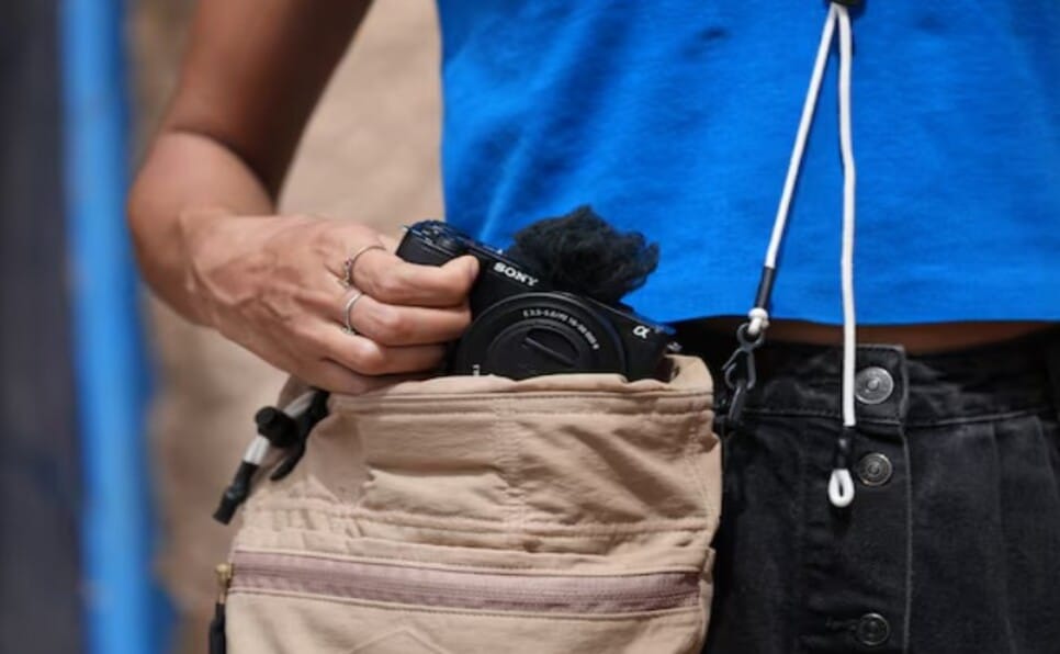 tips-beli-dan-memilih-kamera-mirrorless-terbaik-untuk-pemula