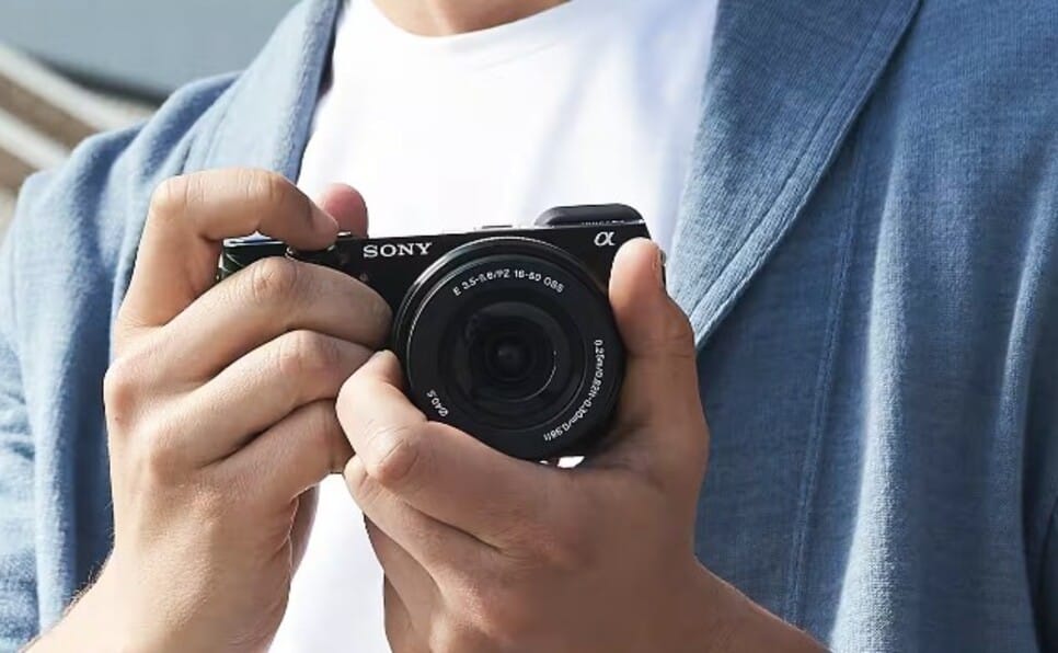 tips-beli-dan-memilih-kamera-mirrorless-terbaik-untuk-pemula