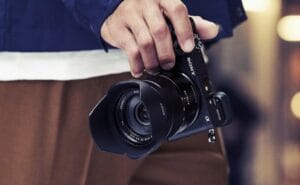 tips-beli-dan-memilih-kamera-mirrorless-terbaik-untuk-pemula