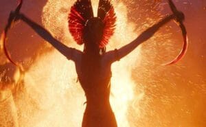 ulasan-film-avatar-fire-and-ash