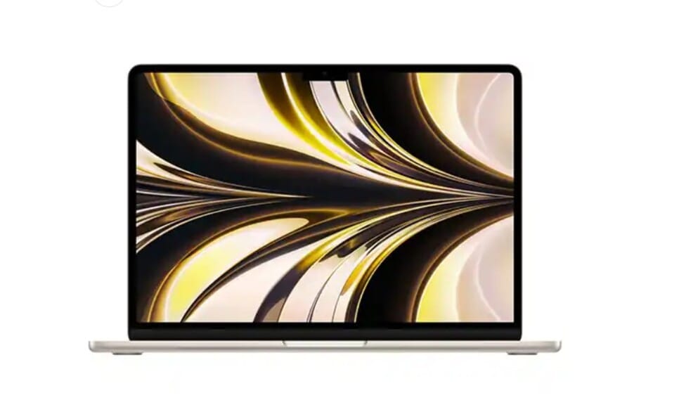 6-laptop-terbaik-ini-direkomendasikan-untuk-kerja-kantor