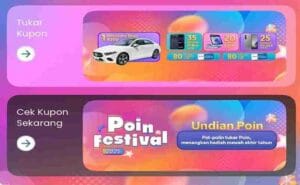 program-reward-telkomsel-poin