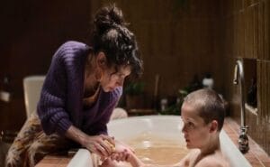 rekomendasi-film-horor-terbaik-tahun-2025