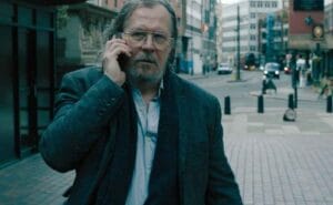 serial-terbaik-apple-tv-plus