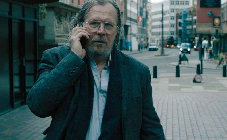 serial-terbaik-apple-tv-plus