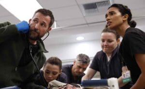 serial-tv-terbaik-hbo-max-2025