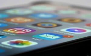 kenali-install-fraud-agar-biaya-iklan-apps-dikelola-tidak-boncos