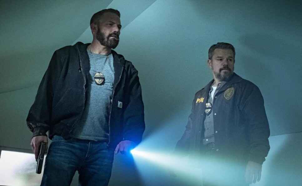 ulasan-the-rip-film-action-solid-penuh-intrik-psikologis-dan-twist