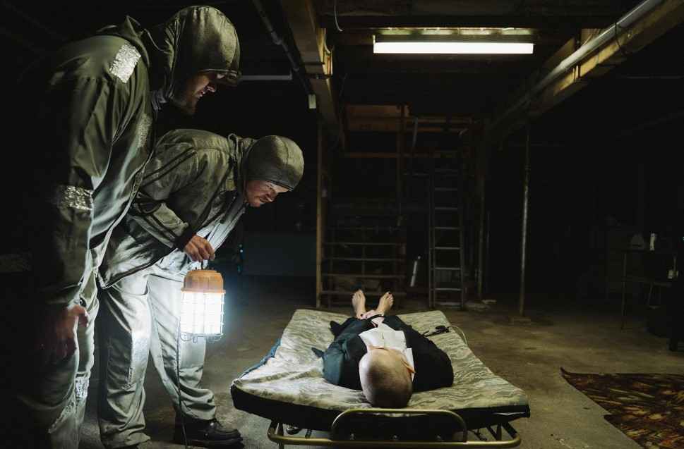 film-yang-masuk-nominasi-oscar