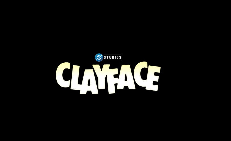 clayface-film-anti-hero-dc-comic-2026