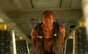 ulasan-film-28-years-later-the-bone-temple-sekuel-yang-unik