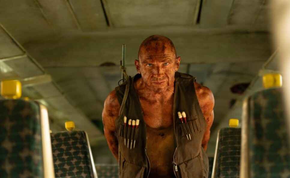 ulasan-film-28-years-later-the-bone-temple-sekuel-yang-unik