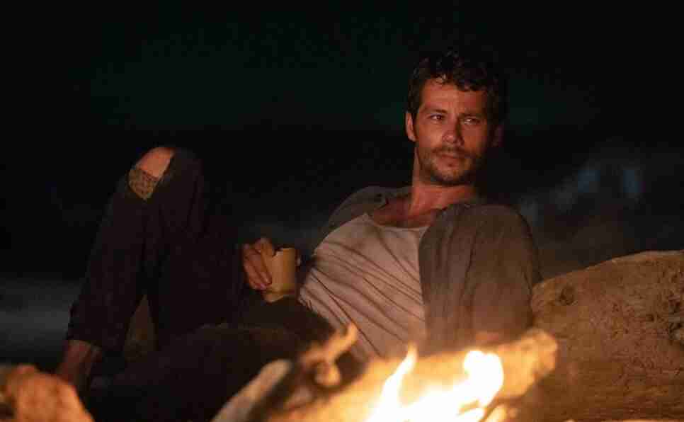 ulasan-film-send-help